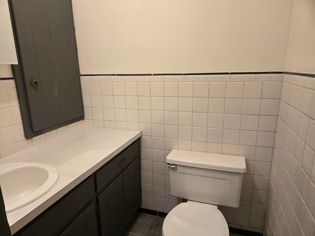 30 Sequoyah Ridge Road, Cherokee Village, AR 72529