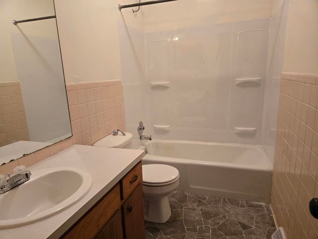 30 Sequoyah Ridge Road, Cherokee Village, AR 72529