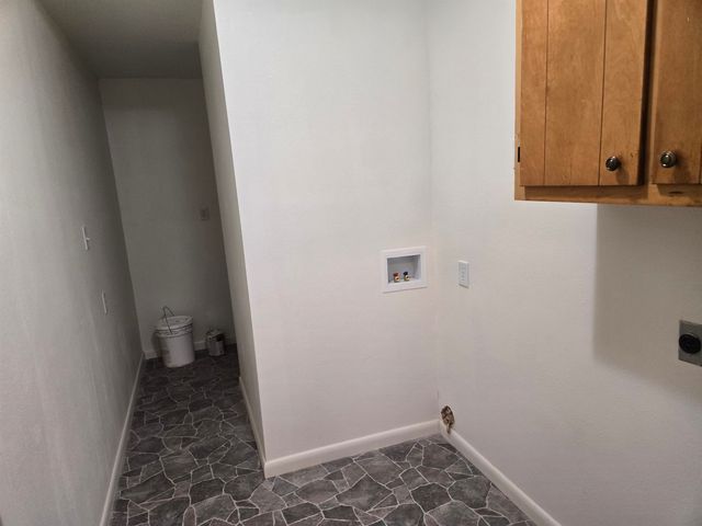 30 Sequoyah Ridge Road, Cherokee Village, AR 72529