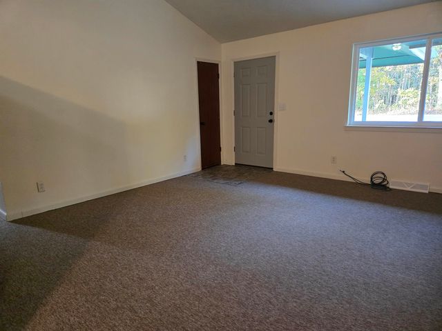 30 Sequoyah Ridge Road, Cherokee Village, AR 72529