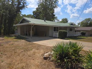 30 Sequoyah Ridge Road, Cherokee Village, AR 72529