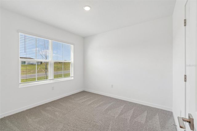 3423 SW 153RD PLACE ROAD, Ocala, FL 34473
