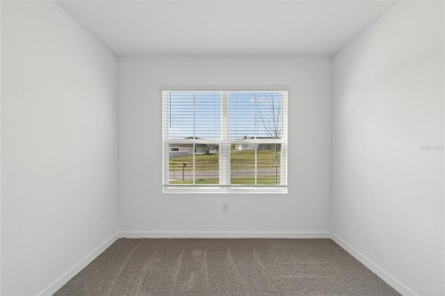 3423 SW 153RD PLACE ROAD, Ocala, FL 34473
