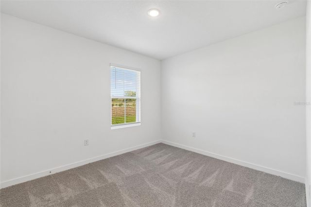 3423 SW 153RD PLACE ROAD, Ocala, FL 34473