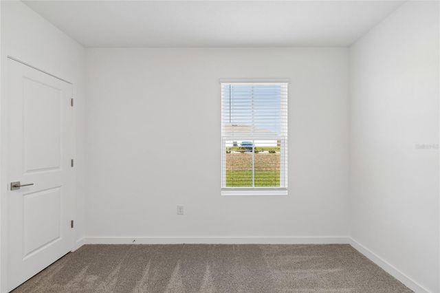 3423 SW 153RD PLACE ROAD, Ocala, FL 34473