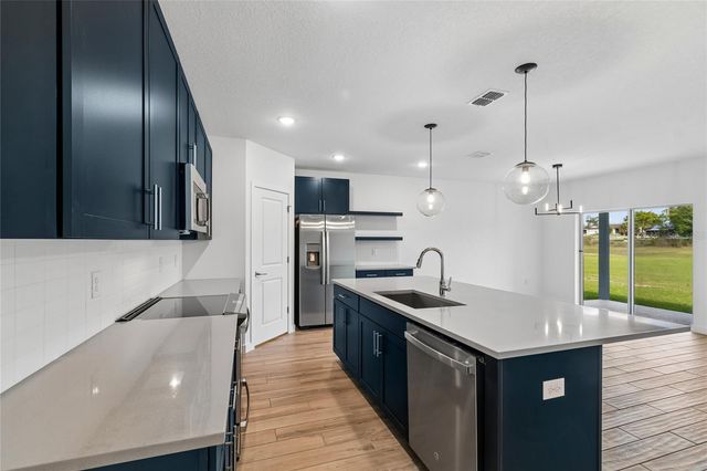 3423 SW 153RD PLACE ROAD, Ocala, FL 34473