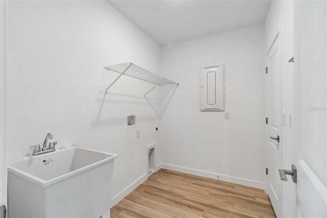 3423 SW 153RD PLACE ROAD, Ocala, FL 34473
