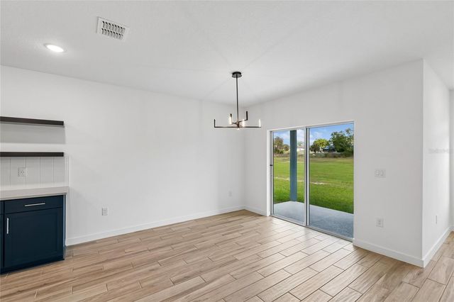 3423 SW 153RD PLACE ROAD, Ocala, FL 34473