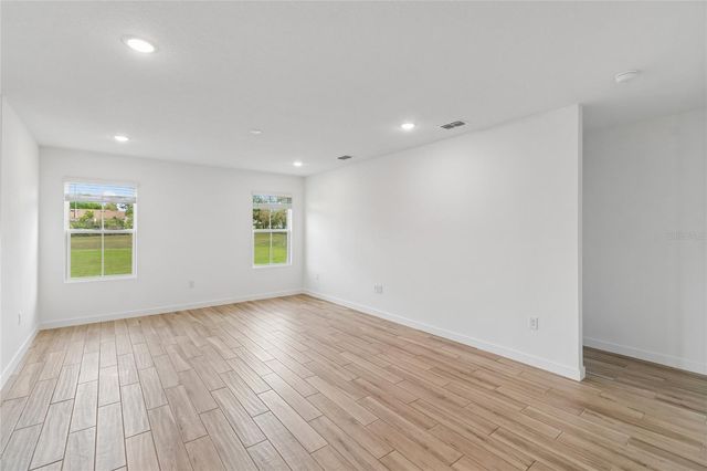 3423 SW 153RD PLACE ROAD, Ocala, FL 34473
