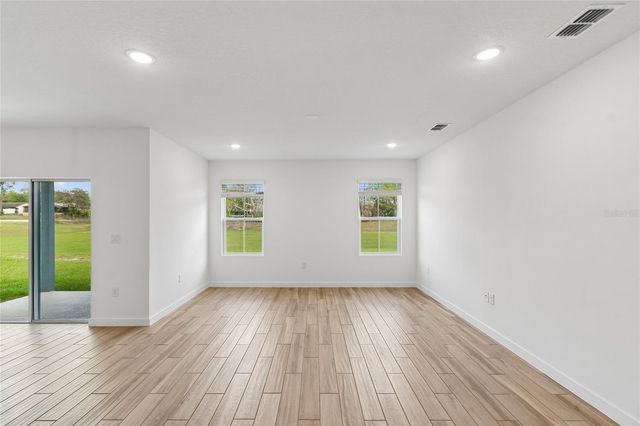 3423 SW 153RD PLACE ROAD, Ocala, FL 34473