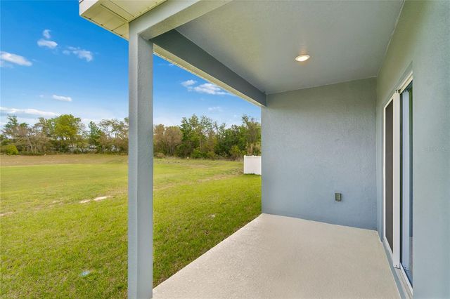 3423 SW 153RD PLACE ROAD, Ocala, FL 34473