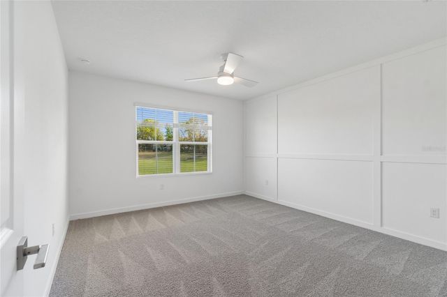 3423 SW 153RD PLACE ROAD, Ocala, FL 34473