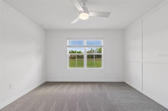 3423 SW 153RD PLACE ROAD, Ocala, FL 34473