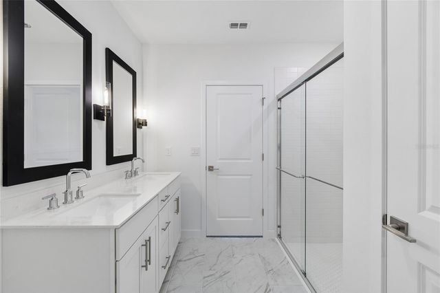 3423 SW 153RD PLACE ROAD, Ocala, FL 34473