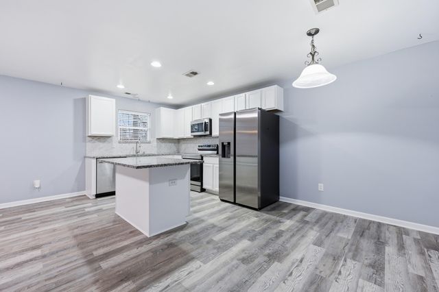 107 Saint Charles Way, Goose Creek, SC 29445