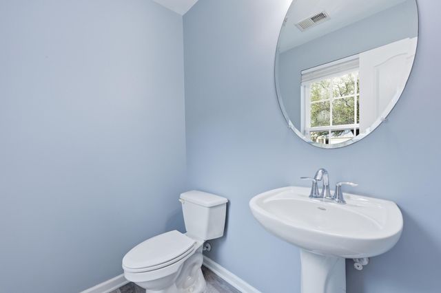 107 Saint Charles Way, Goose Creek, SC 29445