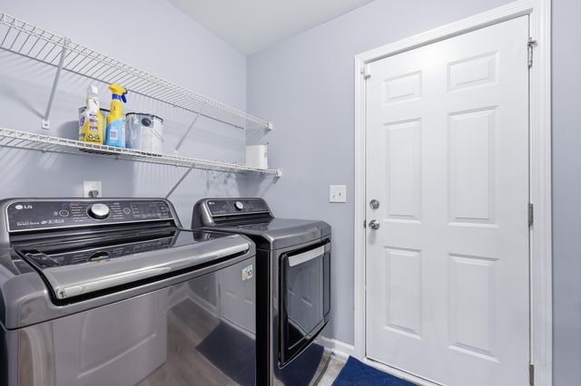 107 Saint Charles Way, Goose Creek, SC 29445