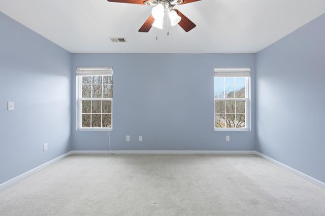 107 Saint Charles Way, Goose Creek, SC 29445