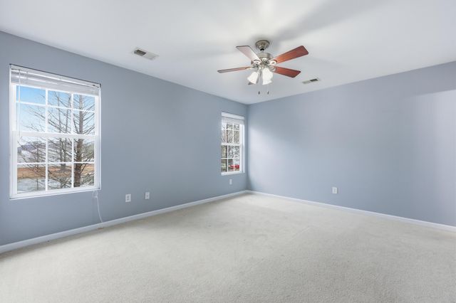 107 Saint Charles Way, Goose Creek, SC 29445