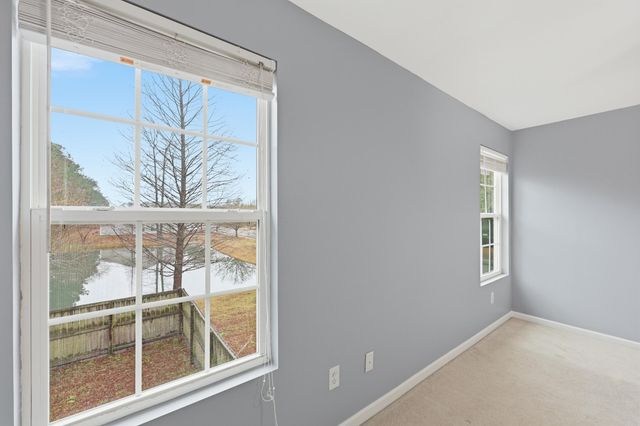 107 Saint Charles Way, Goose Creek, SC 29445