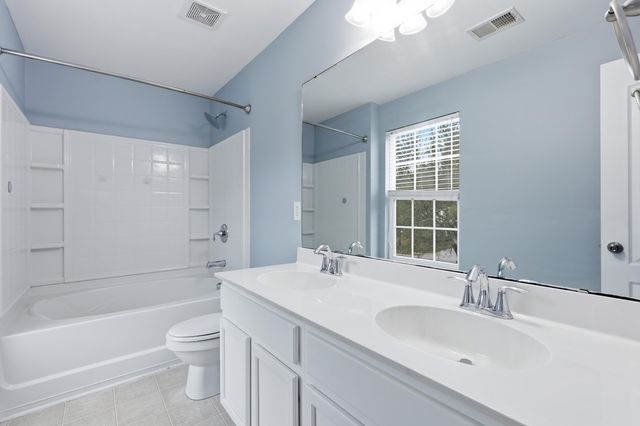 107 Saint Charles Way, Goose Creek, SC 29445