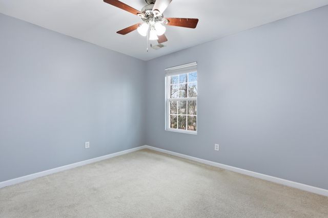 107 Saint Charles Way, Goose Creek, SC 29445