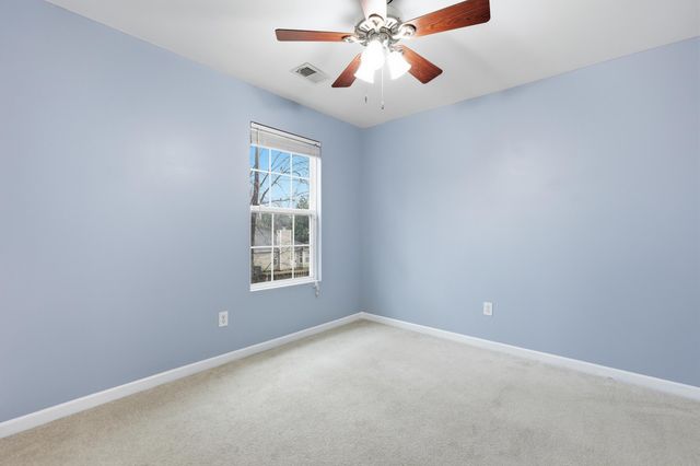 107 Saint Charles Way, Goose Creek, SC 29445