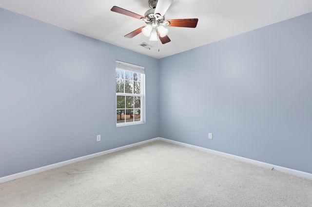 107 Saint Charles Way, Goose Creek, SC 29445