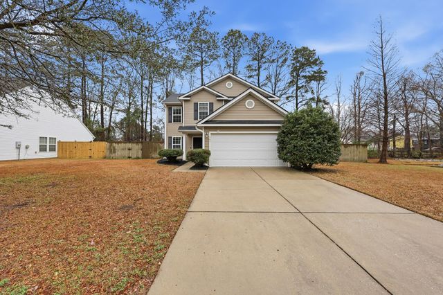 107 Saint Charles Way, Goose Creek, SC 29445