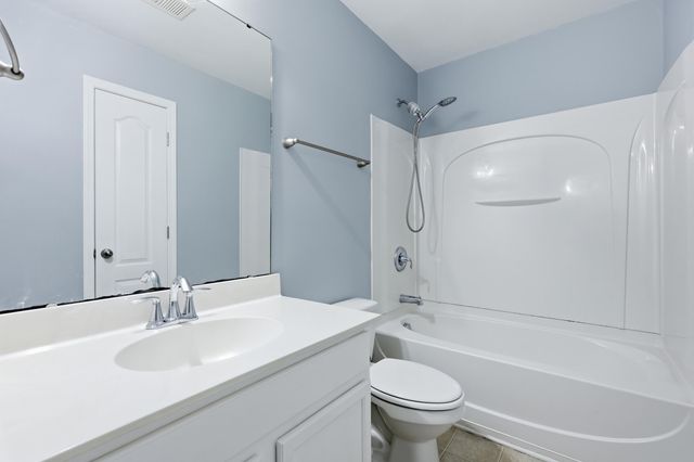 107 Saint Charles Way, Goose Creek, SC 29445