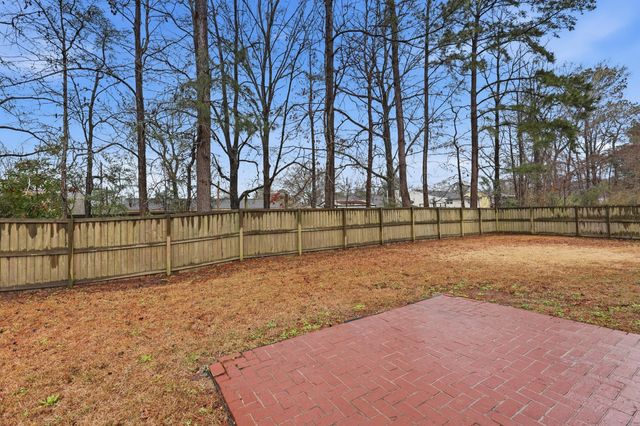 107 Saint Charles Way, Goose Creek, SC 29445