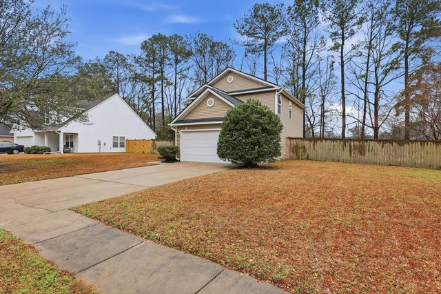 107 Saint Charles Way, Goose Creek, SC 29445