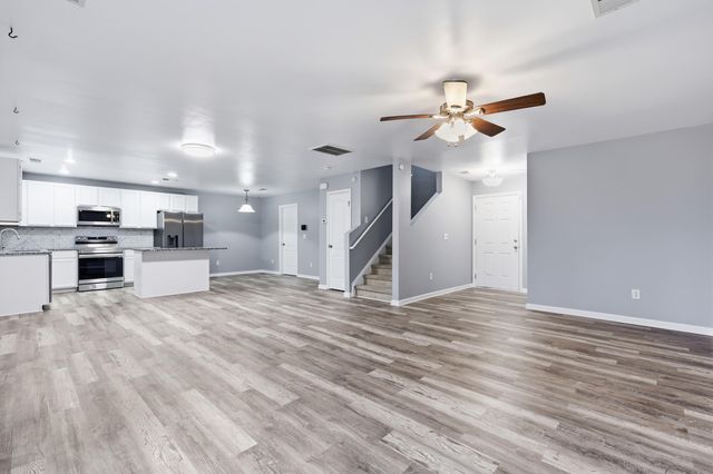 107 Saint Charles Way, Goose Creek, SC 29445