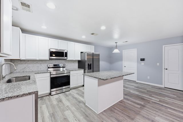 107 Saint Charles Way, Goose Creek, SC 29445