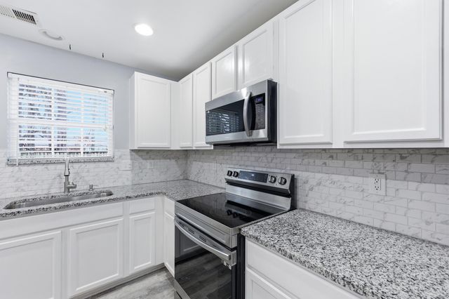 107 Saint Charles Way, Goose Creek, SC 29445