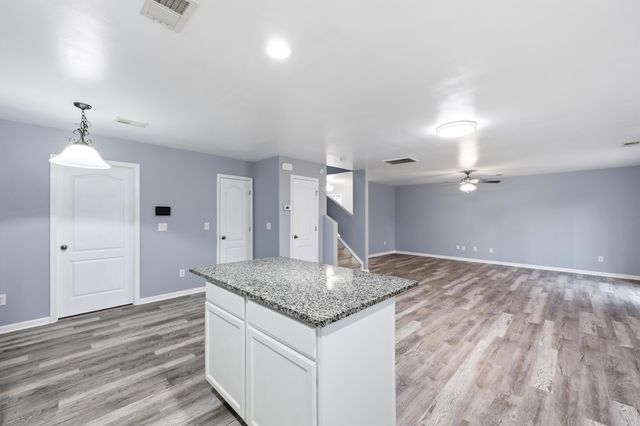 107 Saint Charles Way, Goose Creek, SC 29445