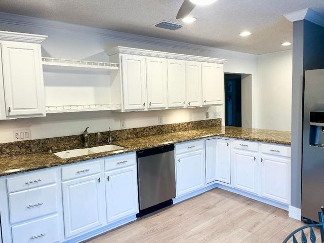 2631 SW 4th Street, Boynton Beach, FL 33435