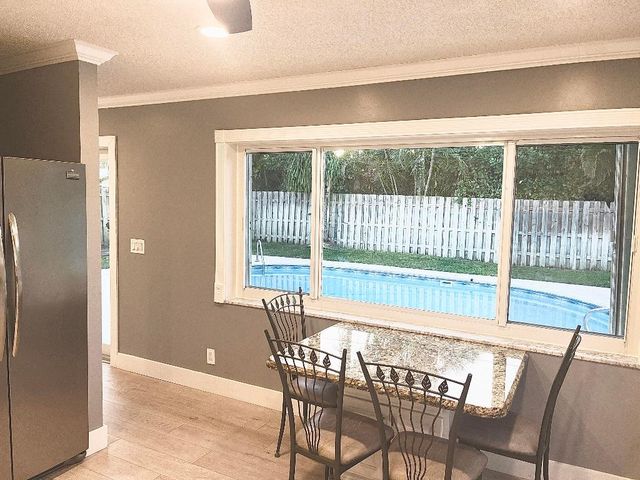 2631 SW 4th Street, Boynton Beach, FL 33435