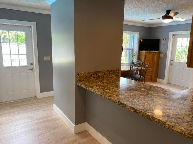 2631 SW 4th Street, Boynton Beach, FL 33435