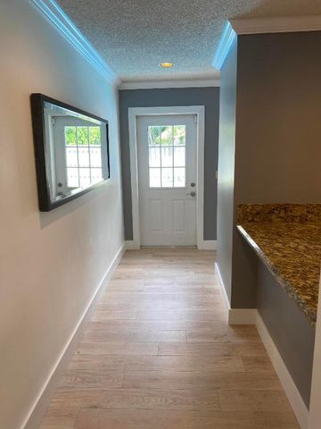 2631 SW 4th Street, Boynton Beach, FL 33435