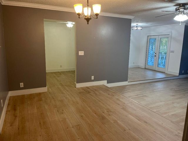 2631 SW 4th Street, Boynton Beach, FL 33435