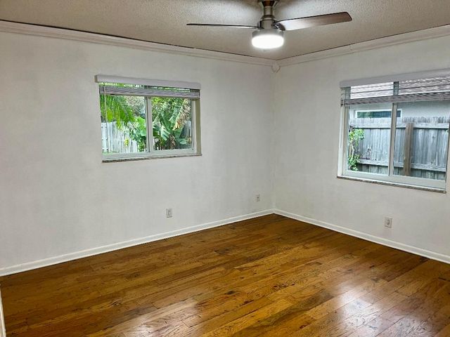 2631 SW 4th Street, Boynton Beach, FL 33435