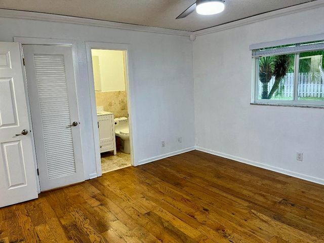 2631 SW 4th Street, Boynton Beach, FL 33435