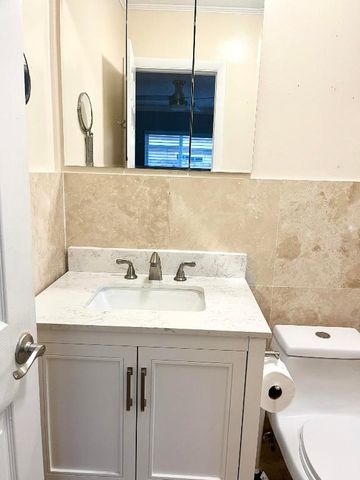 2631 SW 4th Street, Boynton Beach, FL 33435