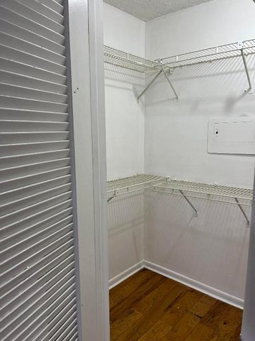 2631 SW 4th Street, Boynton Beach, FL 33435