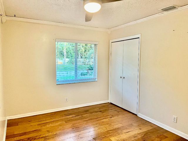 2631 SW 4th Street, Boynton Beach, FL 33435