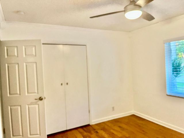 2631 SW 4th Street, Boynton Beach, FL 33435