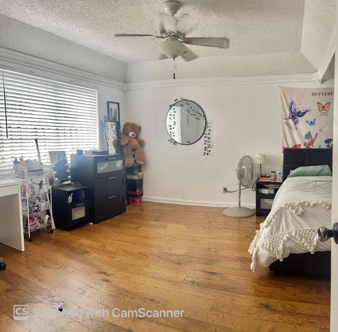 2631 SW 4th Street, Boynton Beach, FL 33435