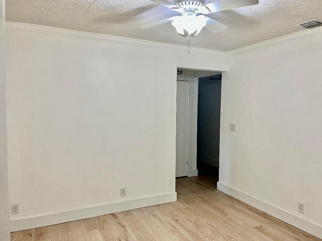 2631 SW 4th Street, Boynton Beach, FL 33435