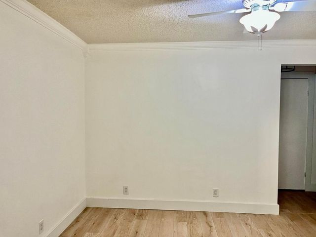 2631 SW 4th Street, Boynton Beach, FL 33435